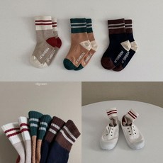 디그린퍼들점퍼