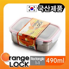fb986a03f50a9e4d5363272e24e4cb127429528e93010038331b0215eef8.jpg