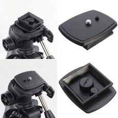 vct-r640