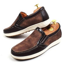 버버리운동화-추천-상품