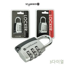 1112a6cd337b38560ccc833e8c9e5e75acdbc1617705d3bb7d76962cc711.jpg
