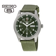 snzg09k1