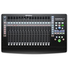6e1d645cdb7a13989ab952f61655e0b2a6ba4a2100d52053370f2a88e51d.jpg