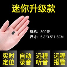 85abd640f6fef5c5fa810179052b3f721726731cf346d89b75dc5ad1837c.jpg