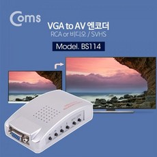 1689be7a3f5a0b75e9c82b028bbbf79caaffc0354ee4b0e4edf76326d190.jpg