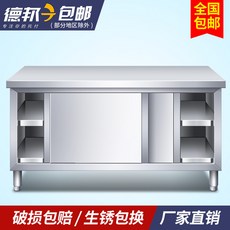 9b9141eed66c88502db3ff48d83fca60bcdbf30550dff75b91ac57802257.jpg