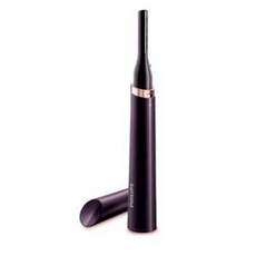HP6392/00필립스 레이디스 면도기(블랙)PHILIPS Satin Compact새틴 콤팩트[HP639200]