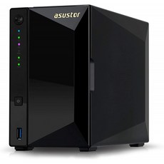 fd129fb5bc269f16191df81d3c6cc1a39e4c884c24b1a03c266a6b14972b.jpg