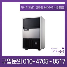 1cb7177ac224dd744eea2c210877e600d6383926bdace06eeac060134987.jpg