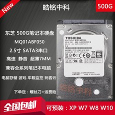 4ad79171fefd44d45cb259557c8f105064b1dfa45c868b04b9a8ed0fe641.jpg