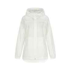 몰튼브라운디스커버리