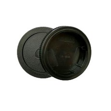 소니로고바디캡