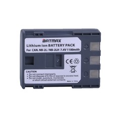 bp40nb