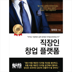 f2d9cb07e8950fa222fecad385812ec48acbef50c47367b0d80534a7201e.png