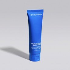 펠드아포테케 피토캄 클렌저 120ml