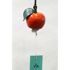 일본바람종