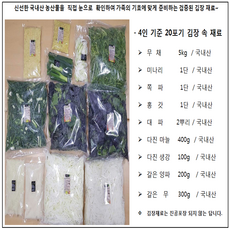 db1b6de8ab80ce0e3d03cc7e6a751a8397cec4d7a54a39cb6fe57816d25e.png