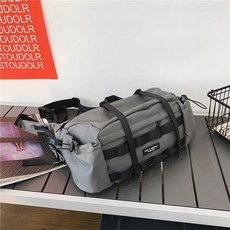 디올남자토트백