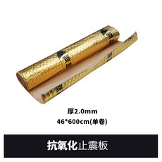 c71be8fbeddac45ad107c56d9924cb889713a66d6474193b9b06139c1d9e.jpg