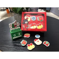 f5e7be02c69491b530350a083490bf367881174a1ef4d3d9c111aedcf0e9.JPG