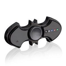 피젯스피너라이터