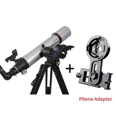 starsense10
