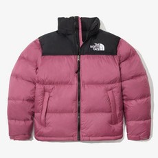 [국내매장판] 노스페이스 다운 패딩 남성 1996 레트로 눕시 자켓 M RETRO NUPTSE JACKET NJ1DN90B