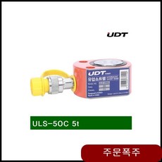fba5b802d5e3c8831c11b36c47d9d9998d7642a51a97411015a889b36463.jpg