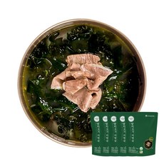 347d6e901526a4f63731987c70fbe0aec8a200cfcb4e3ec1e4a34a7d6479.jpg