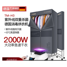 7b85e8757ce691ba365a8c4b975d617c803516d0b5604b48cc90335e057a.png