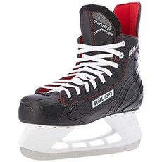 바우어스케이트 TOP01