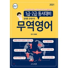 5a316e20a508e4c83d19478c7e3798035e502efe9f1ce23dd7b552a8e514.png