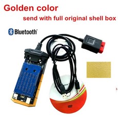 5e815df6a31da0497ceb5dc9998f5689e4bb47fd53cc4696cde5acedfcd3.jpeg