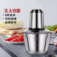 a02fc9087d98ef1218d0fe3a0361b5202d7775399ad47ece44b4f6a5e47b.jpg
