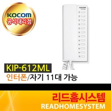 9ad7ac4ac1b96f1b0a1d1744b64f64d05b0847bdfac95b20c641bc92fbf6.jpg