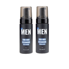 왓맨원트남성청결제