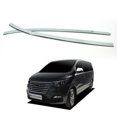 스타렉스윈도우백