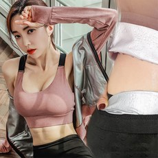 헬스밸런스시서스