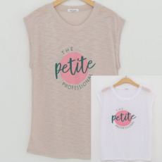 어르신모시메리세트