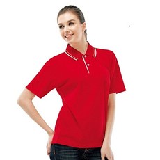 b4e95269ae26a8a3d2e4baae124f1c605f225c5490838150202cdc0ab3b9.jpg