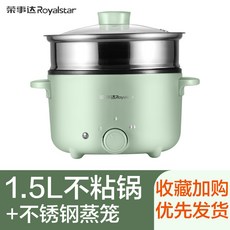 d4ca28fc96081a5c0b999c4f91f749ae2b1a317d6f246b6d408e67bceec0.jpg