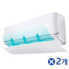 22f5c3b3accdd130a6dae6a94c89f91e0a6b7af1de5ae1dbc64de7f3cbbf.jpg