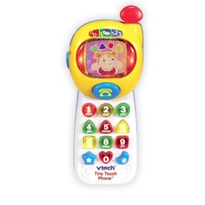 유아장난감핸드폰