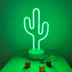 최인호타인의방