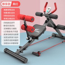 023b9b96ee1e600aa6c443fda01289780bf0f1f0c53c85f46c4d936fb7b7.jpg