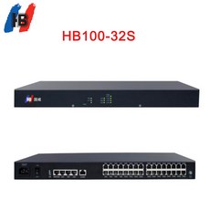 7b5e35953df6fb3ab856ea49c1ae5ee96f242a62ac198649429b6c03956b.jpg