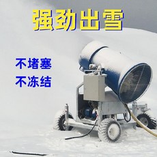 c2f3ce4b3a9809d70dc5e1444dd845a94f28f756a4c661b424afbda23d85.jpeg