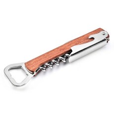 테라레드스푸너