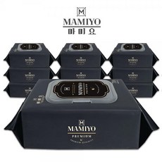 마미요프리미엄