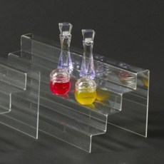 아크릴절곡거치대